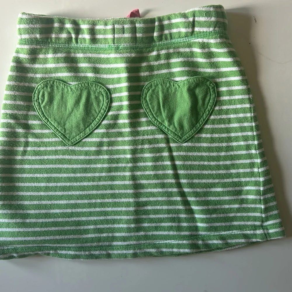 Mini Boden euc mini